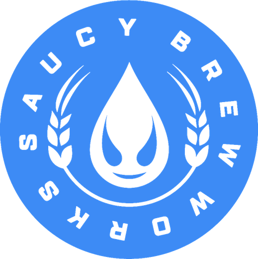 Saucy Brew Works