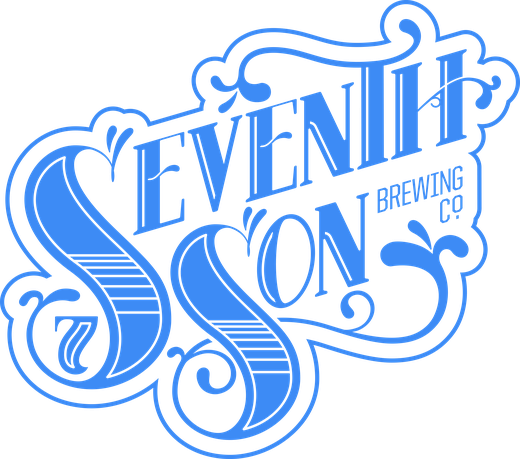 Seventh Son